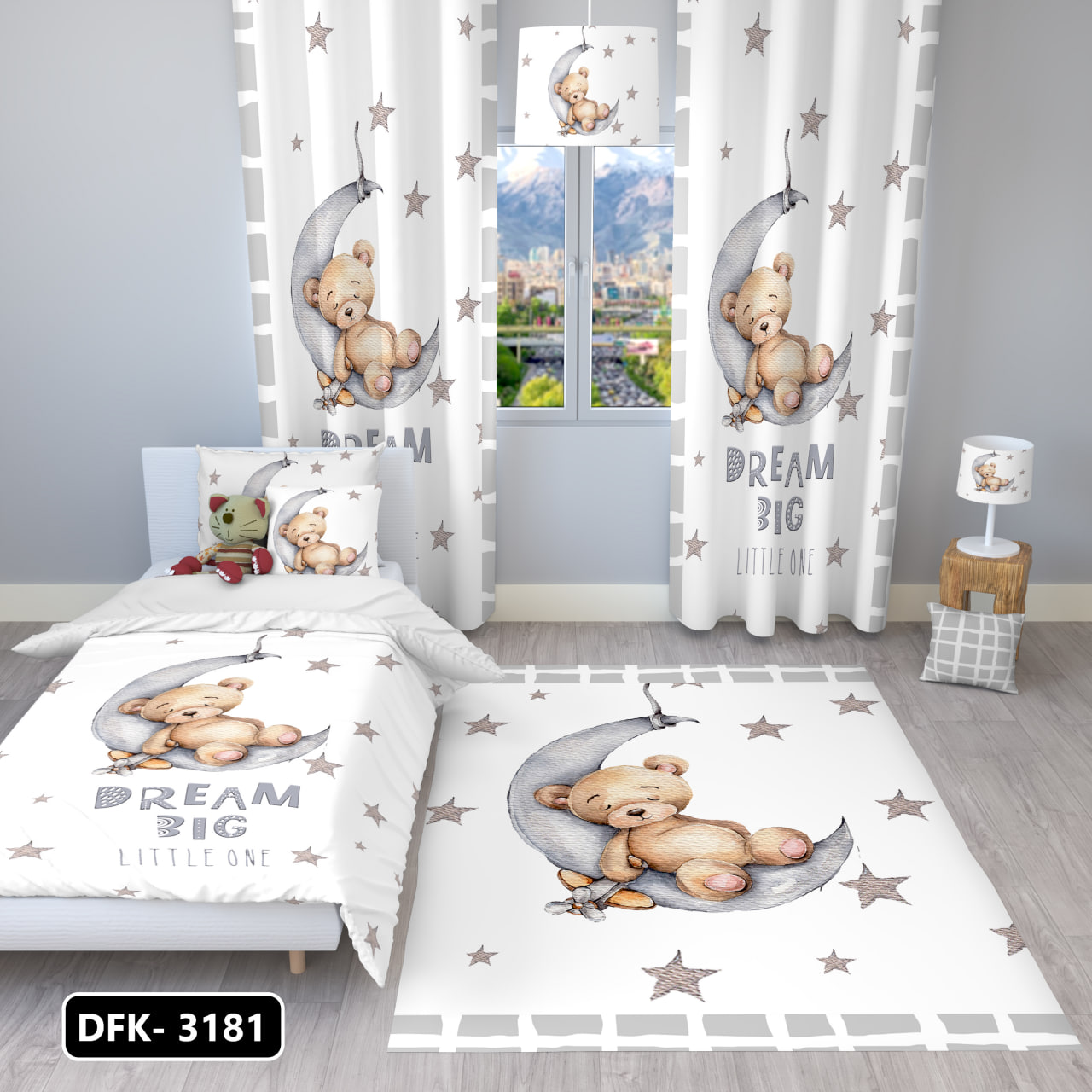 محصولات چاپی