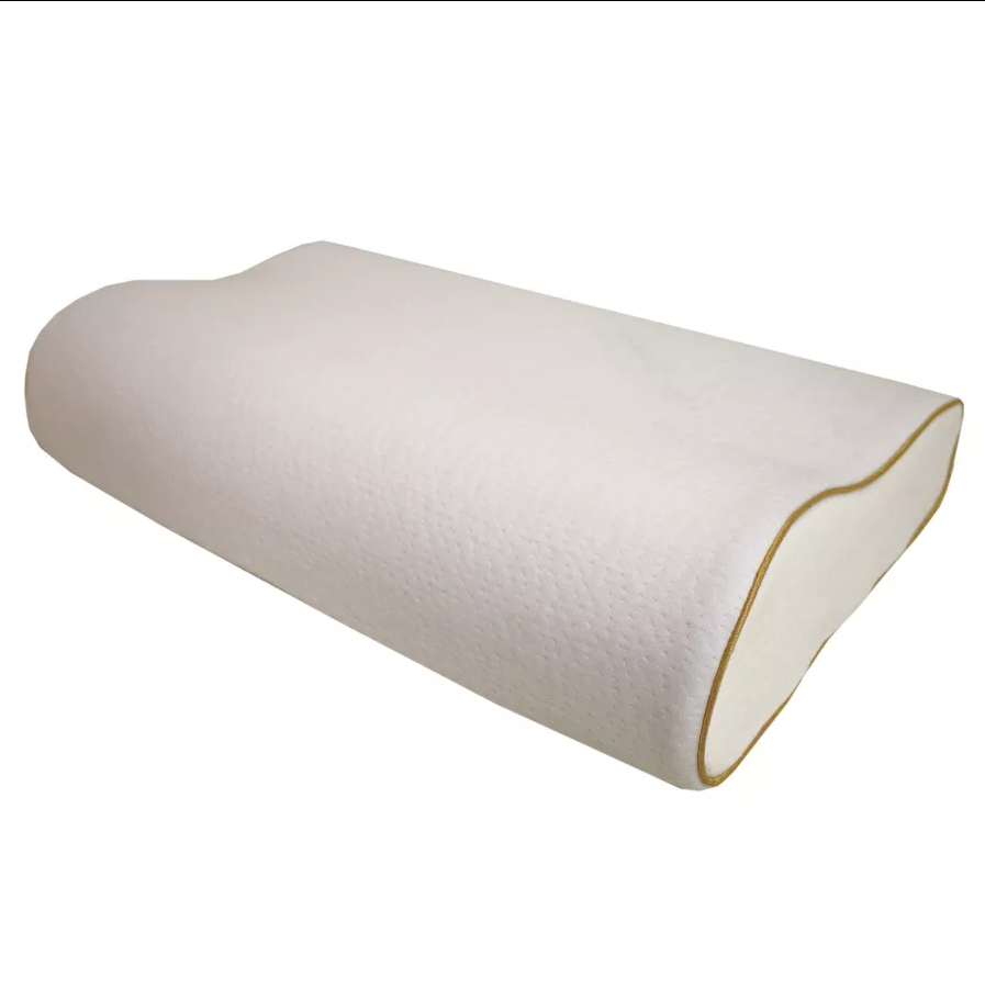 محصولات طبی