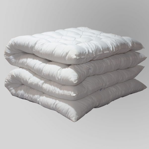 محصولات پشمی