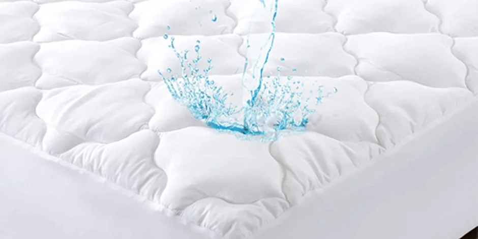 محافظ تشک
