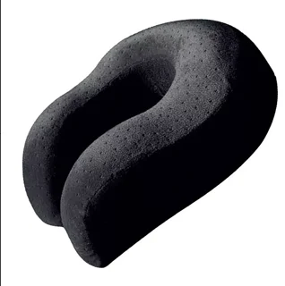 بالشت پشت گردنی