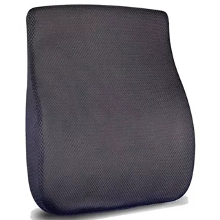 پشت کمری بزرگ (اداری)