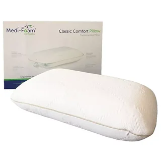 بالشت کلاسیک