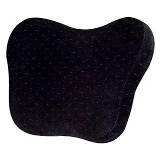 پشت کمری کوچک (اتومبیل)