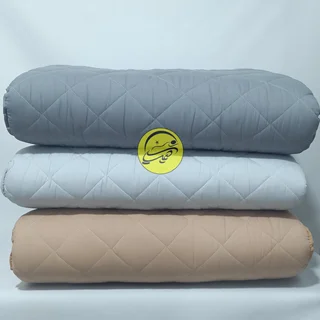 ست کامل مهمان