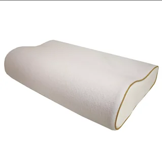 بالشت مدیکال (موجدار)