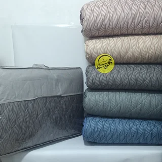 تشک مهمان طرح زبرا